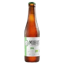 Mobius IPA 33cl