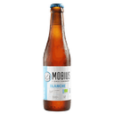 Mobius Blanche 33cl