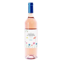 Rosé Cosmos - Château de Gragnos 75cl