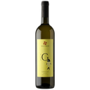 Cuvée Grillo - Villa Carumé 75cl