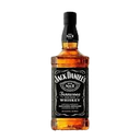 Jack Daniels 70cl