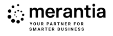 Merantia